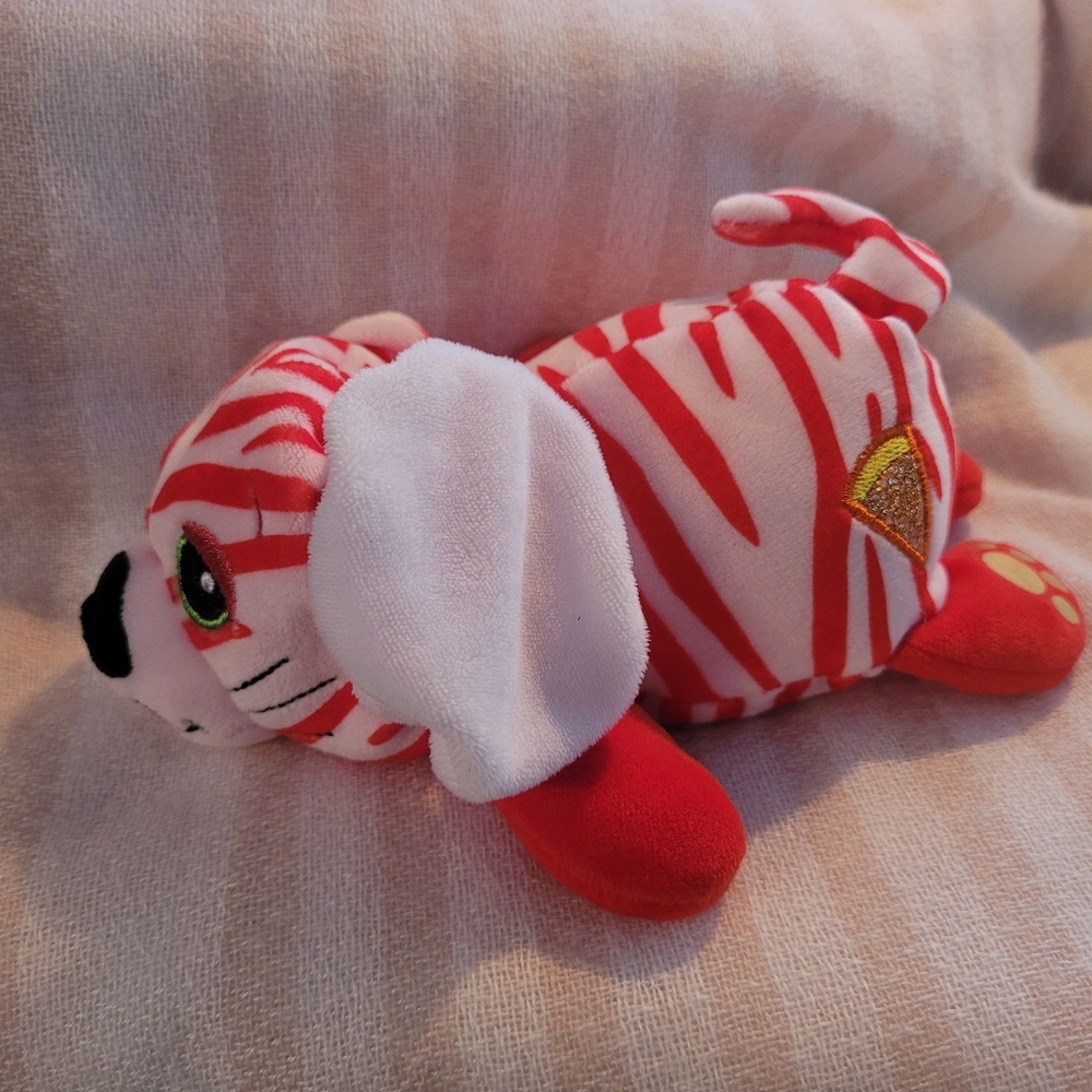 Cutetitos Pizzaitos Plush